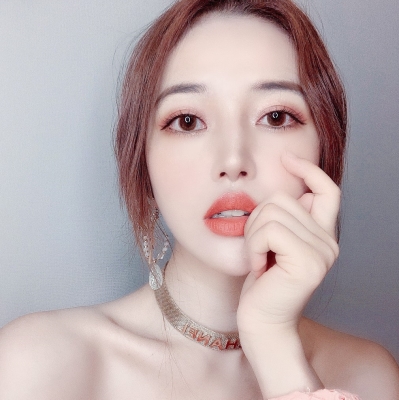 大连哪家KTV玩得开