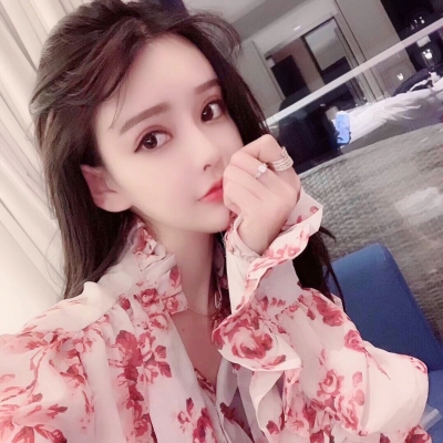 大连最贵的KTV会所