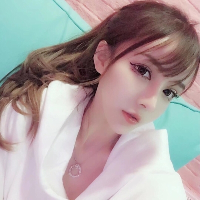 大连最好玩的KTV会所
