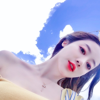 大连最大的KTV夜场