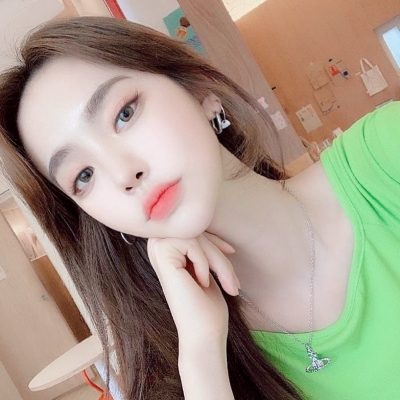 大连最好玩高级的KTV